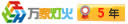 温江区博景开云体育 开云平台园艺场(图1)