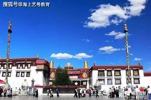 开云体育 开云官网详解城市道路绿地景观设计(图16)