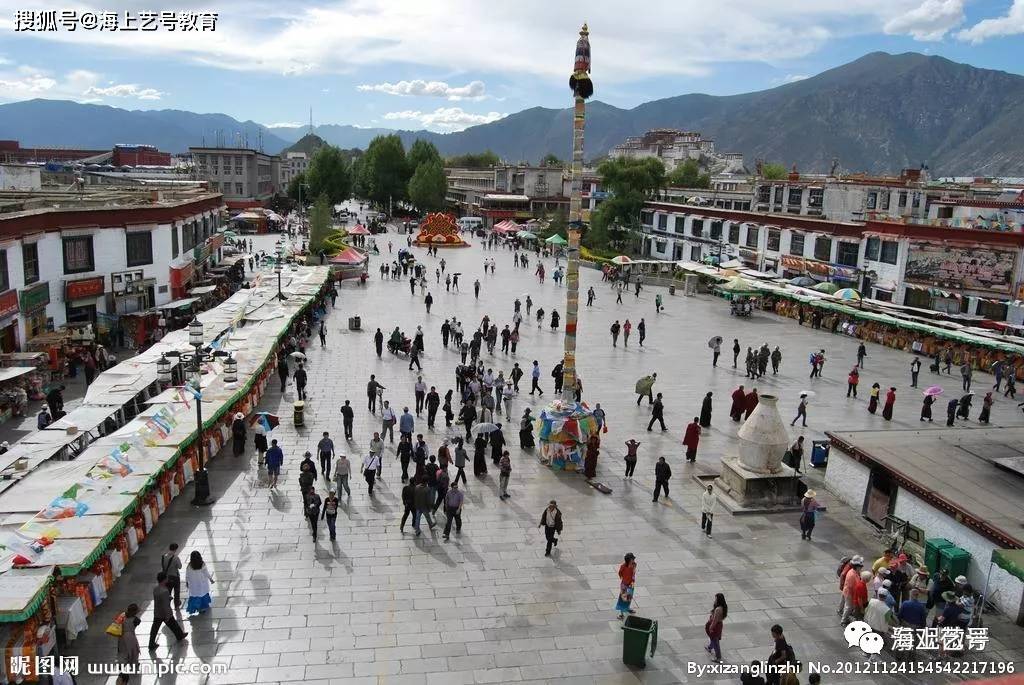 开云体育 开云官网详解城市道路绿地景观设计(图17)