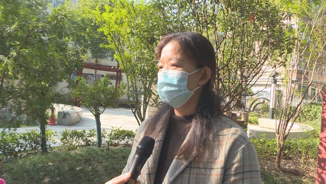 开云体育 开云平台非凡十年｜濮阳：努力以“生态绿”拱卫幸福家园(图2)