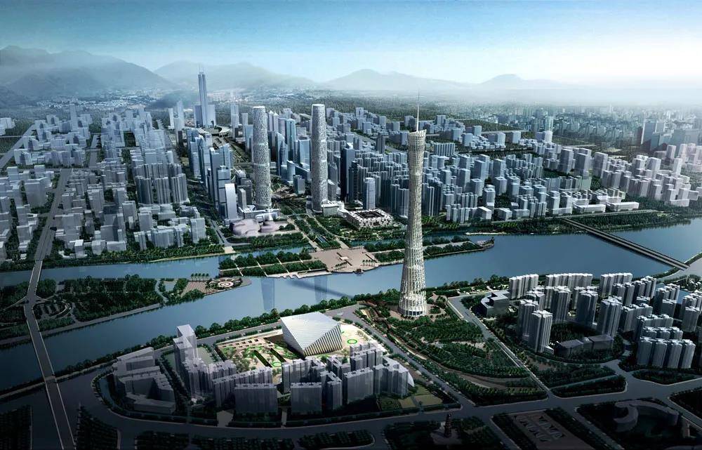 开云体育 开云官网城市绿化创造一个更美的家！(图1)