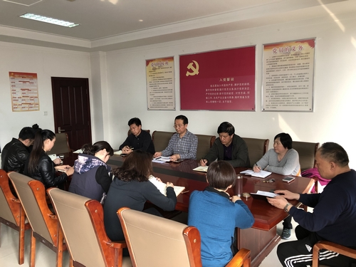天桥园林局担当作为狠抓落实 园林绿化实现新突破开云体育 开云平台(图3)