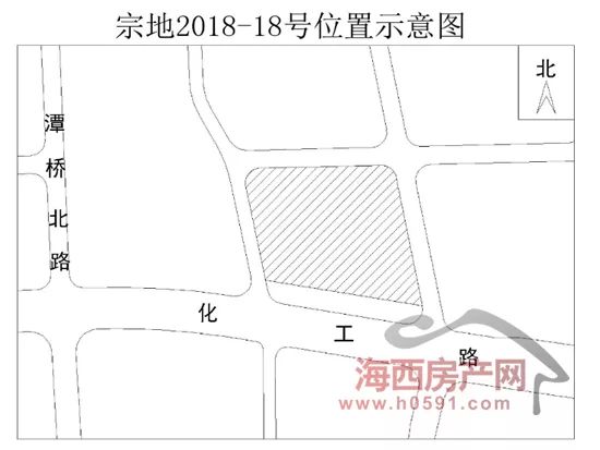【原创】榕发观湖郡景观绿化设计公司确定造价800元㎡！开云 开云体育(图6)