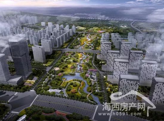 【原创】榕发观湖郡景观绿化设计公司确定造价800元㎡！开云 开云体育(图8)