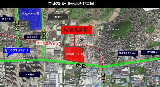 【原创】榕发观湖郡景观绿化设计公司确定造价800元㎡！开云 开云体育(图7)
