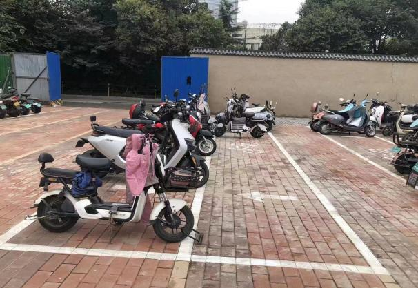映开云 开云体育象新闻(图8)