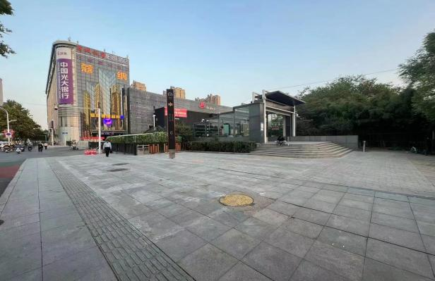 映开云 开云体育象新闻(图4)