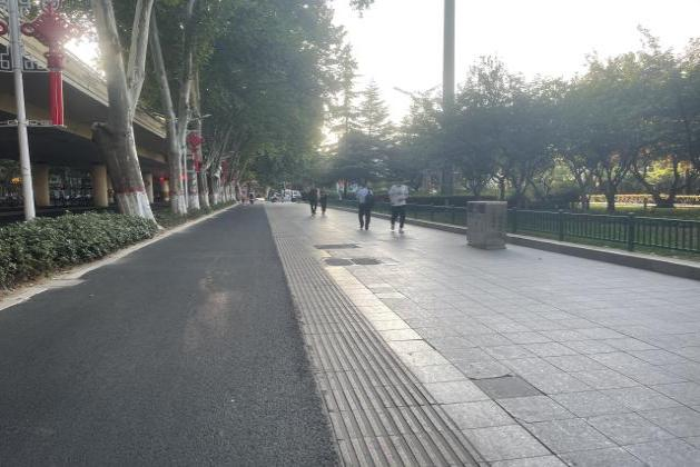 映开云 开云体育象新闻(图14)
