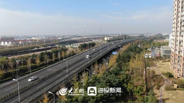 变了!迎宾路开云体育 开云APP!(图1) 变了!迎宾路开云体育 开云APP!(图1)