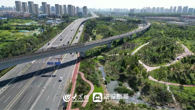 变了!迎宾路开云体育 开云APP!(图3) 变了!迎宾路开云体育 开云APP!(图3)