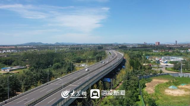 变了!迎宾路开云体育 开云APP!(图2) 变了!迎宾路开云体育 开云APP!(图2)