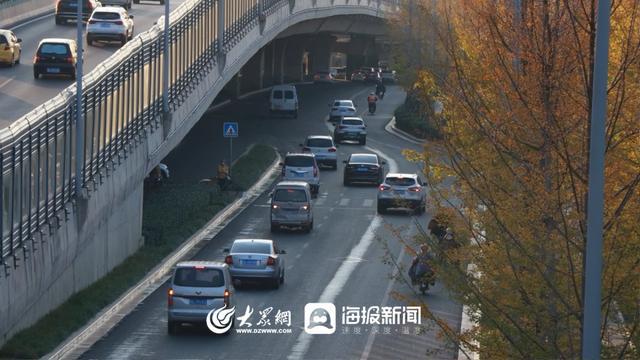 变了!迎宾路开云体育 开云APP!(图6) 变了!迎宾路开云体育 开云APP!(图6)