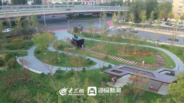 变了!迎宾路开云体育 开云APP!(图5) 变了!迎宾路开云体育 开云APP!(图5)