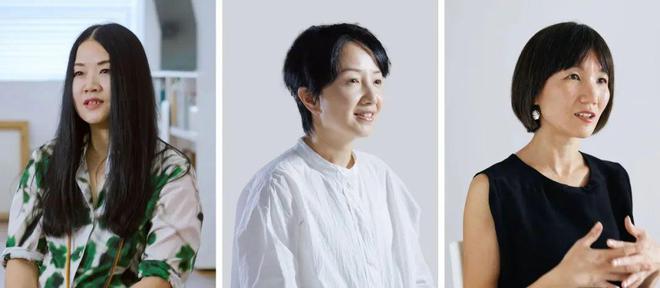 深圳这波校园改建潮让我看到了这一代孩子的教育红利开云 开云体育(图3)