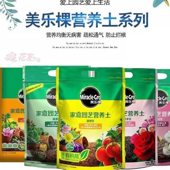 开云 开云体育“2022年绿化大篷车”第四次线上花市顺利举办！(图6)