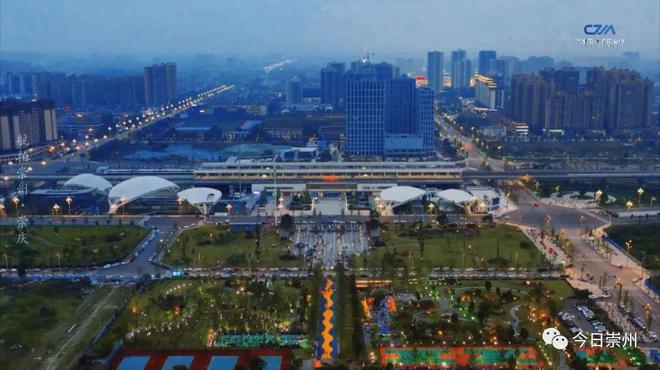 开云体育 开云平台老旧院落改造 居民幸福感“原地”升级(图11)