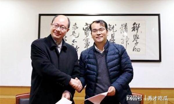开云体育 开云平台北大教授吐槽“反人类”设计：如今的城市建设简直让人寸步难行(图6)