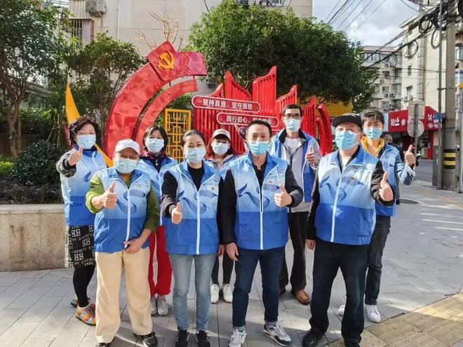 这块“拐角”开云 开云体育空地改造焕新变身“微花园”→(图4)