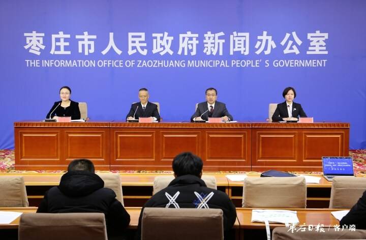 开云体育 开云官网一城山水满城绿 满城园林一城景 我市全面打造绿色山水园林城(图1)