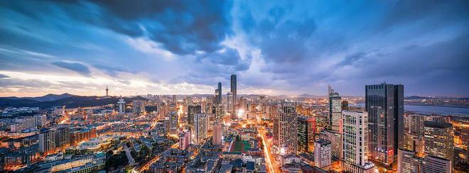 开云体育 开云官网所有泸州人你们期待的“1号”楼盘终于要来了！(图11)