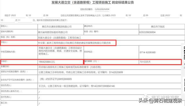 喜大普奔！黄石团城山交通将迎来腾飞 效开云APP 开云体育果图率先曝光(图6)