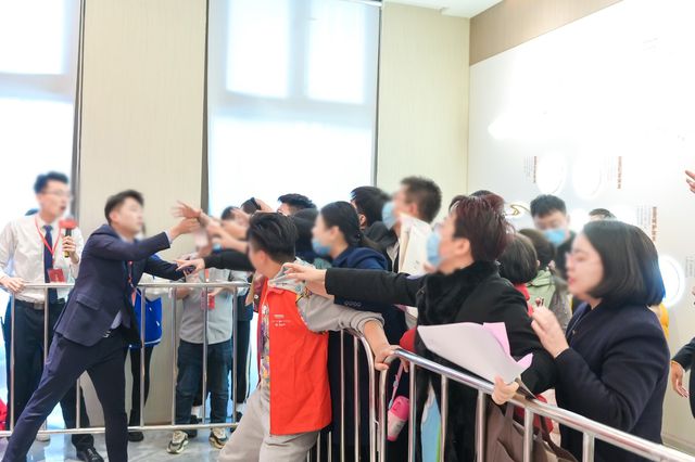 什么样的房子才能成为市场中开云体育 开云平台的“常胜将军”？(图2)