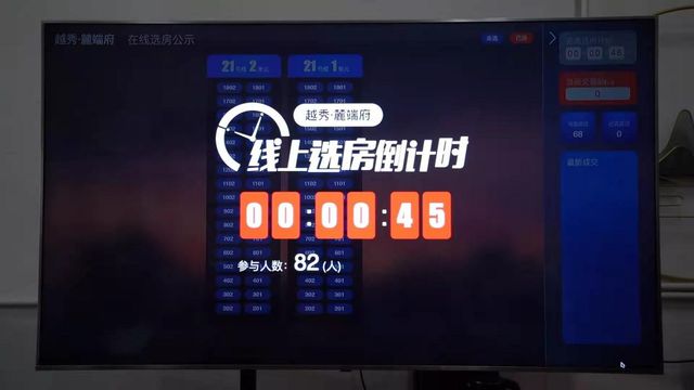 什么样的房子才能成为市场中开云体育 开云平台的“常胜将军”？(图1)