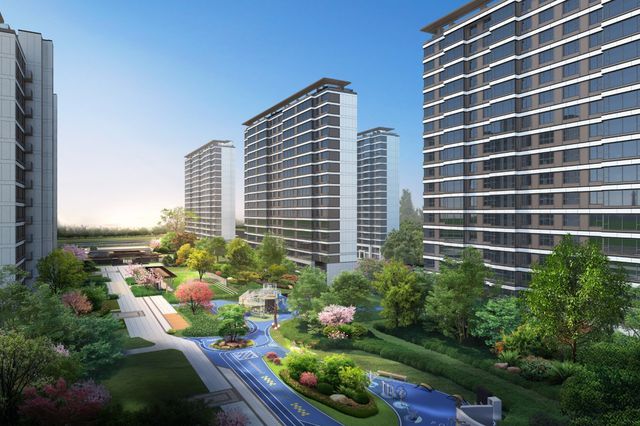 什么样的房子才能成为市场中开云体育 开云平台的“常胜将军”？(图7)