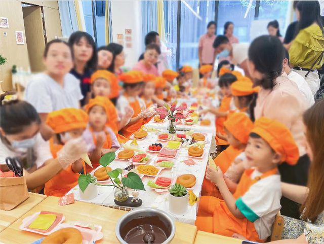 什么样的房子才能成为市场中开云体育 开云平台的“常胜将军”？(图4)