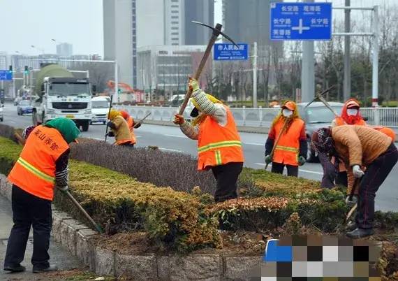 开云体育 开云平台【地理探究】建设中的京台高铁线去台湾》《坐上高铁去台北》为啥高速两边50米内不能种庄稼而要绿化？原来有这么多考点(图10)