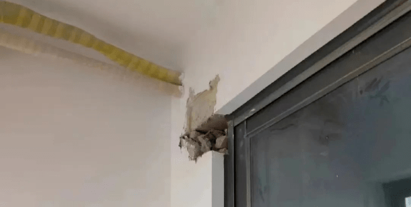 开云体育 开云平台绿化严重减配、没完工强行交房、直接告知停工……让业主头疼的事儿真多！(图5)