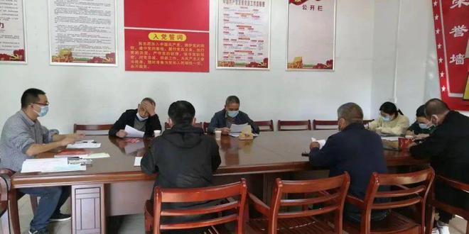 开云体育 开云官网信阳市园林局开展“学习贯彻的二十大精神”走基层宣讲活动(图1)