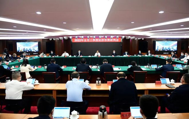 定了！11开云体育 开云官网月25日揭幕丨中山一周(图2)