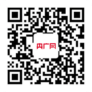 为开云体育 开云官网动物安家！北京今年已建成超百处生态保育小区(图4)