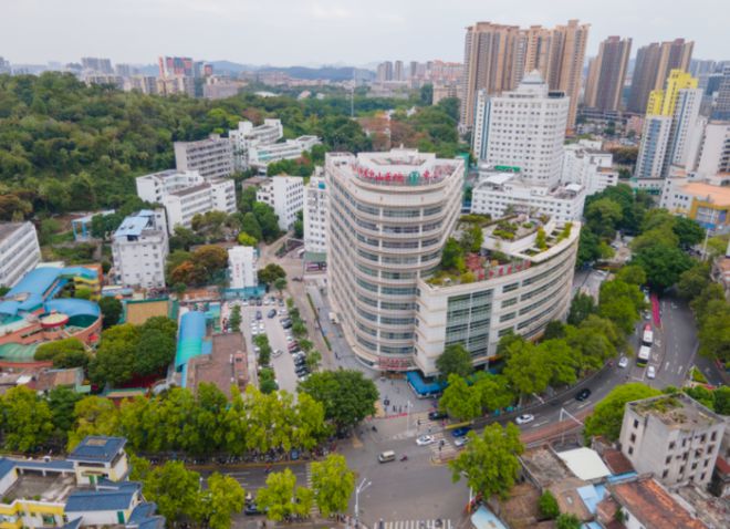 定了！11开云体育 开云官网月25日揭幕丨中山一周(图6)