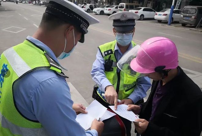 定了！11开云体育 开云官网月25日揭幕丨中山一周(图14)