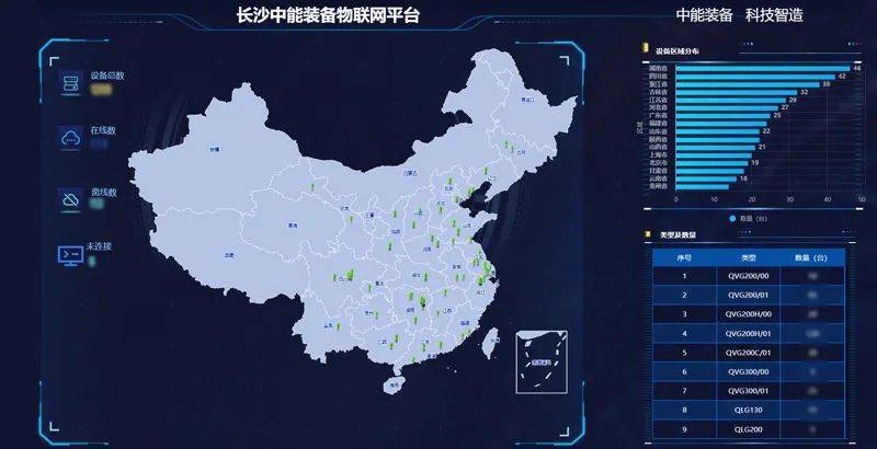 开云 开云体育APP重磅！住建部：开展城市园林绿化垃圾处理和资源化利用试点(图7)