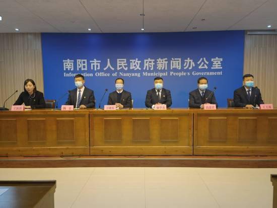 开云 开云体育平台南阳市宛城区：稳步推进园林绿化工作 进一步提高城市绿化管理水平(图1)