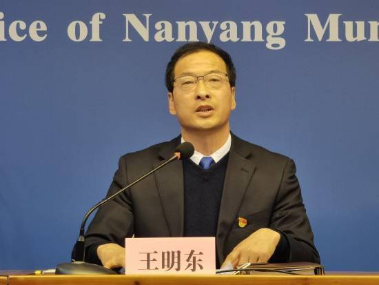 开云 开云体育平台南阳市宛城区：稳步推进园林绿化工作 进一步提高城市绿化管理水平(图2)