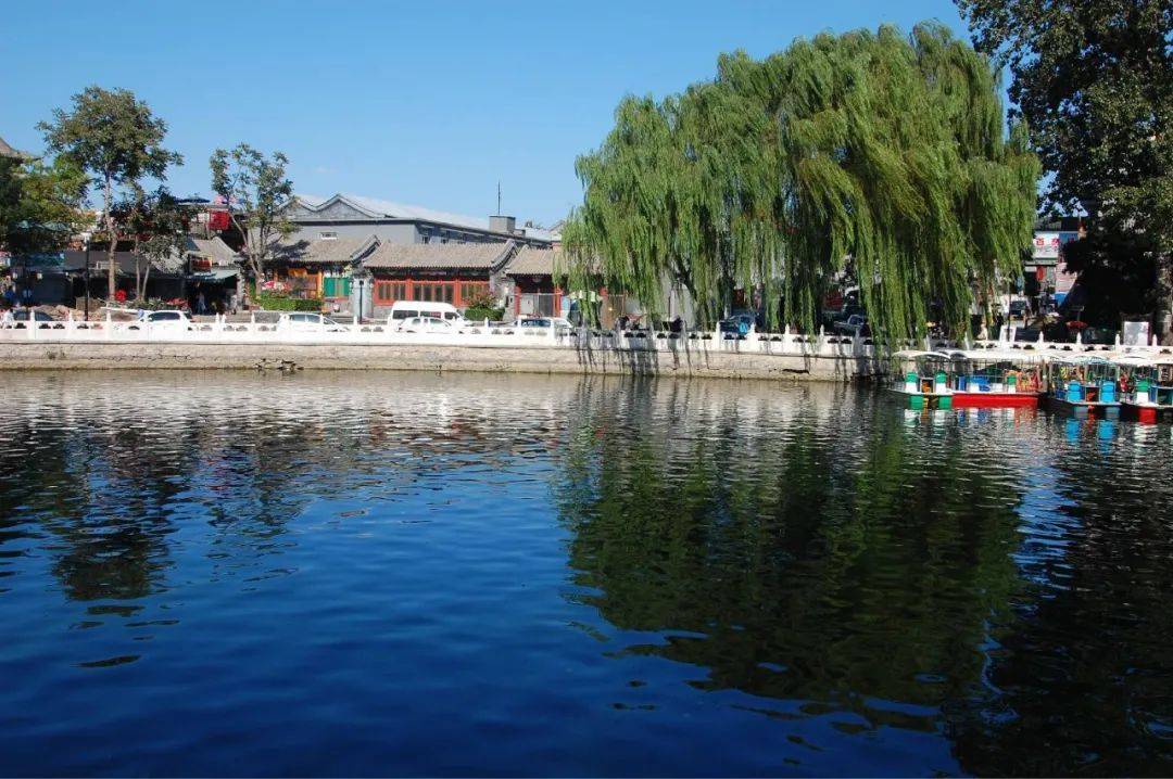 浅谈未来社区中园林景观开云体育 开云平台设计思路(图6)