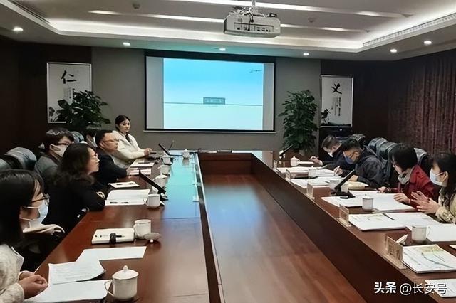 “匠心”大比拼只为城市更美丽——经开区城管局开展绿化设计比武大赛开云体育 开云平台(图2)
