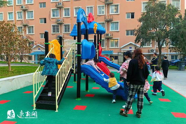 开云 开云体育APP宿迁：建设更高水平文明城市 共享更高品质美好生活(图1)