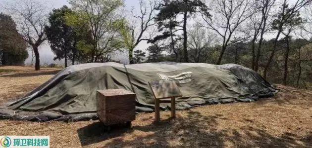 开云体育 开云平台园林绿化垃圾如何资源化利用？660亿市场有待开发！(图8)