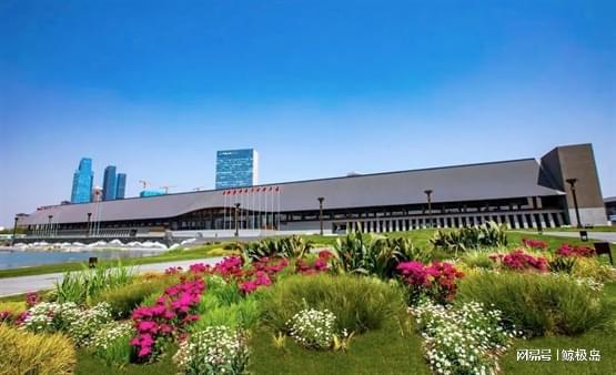 开云体育 开云官网助力城市高品质绿色发展岭南股份荣膺园林工程奖银奖(图3)