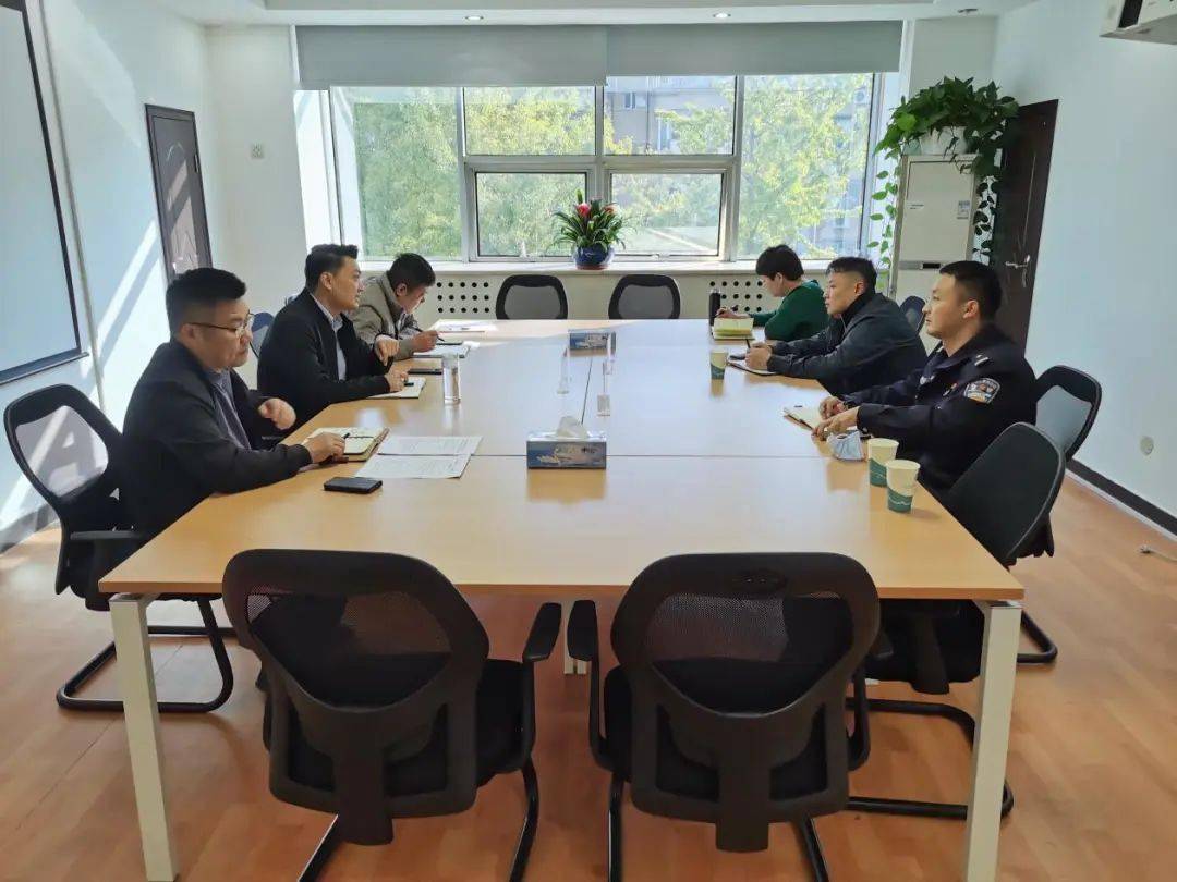 开云体育 开云官网2022年通州区园林绿化局保护大鸨在行动！(图8)