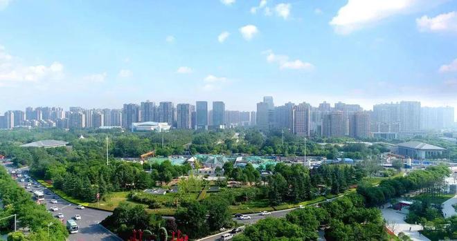 这场“掰头”很“绿色”！开云体育 开云官网(图5)