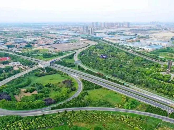 这场“掰头”很“绿色”！开云体育 开云官网(图2)