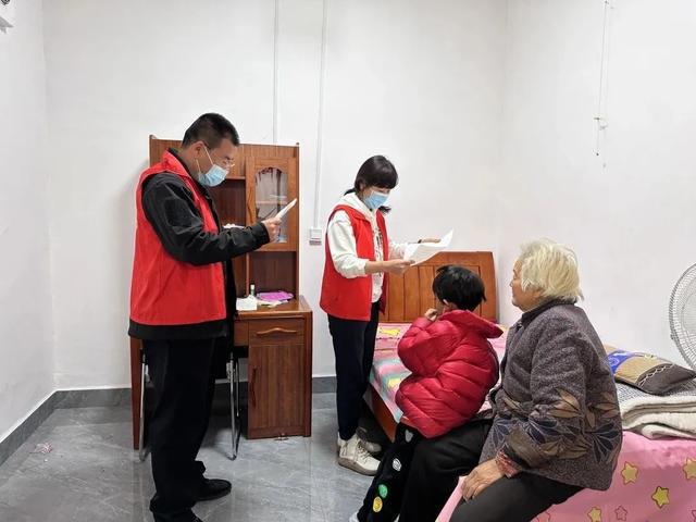 「大爱无疆显身手 躬身入局添风采」—记临朐县人大代表、潍坊市恒茂园林绿化工程开云体育 开云平台有限公司总经理赵恒爱(图5)