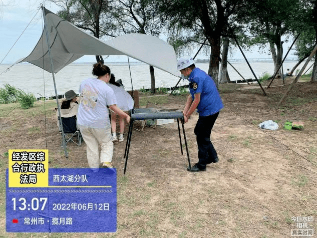 多措并举提升我区园林绿化长效管理工开云体育 开云平台作(图5)