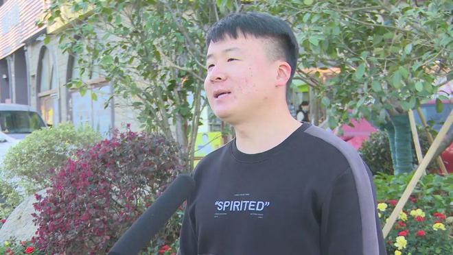 借公园城市理念 建宜居花园小城开云体育 开云平台(图5)